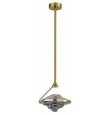 Светильник на штанге ST-Luce Amara SL6115.303.01