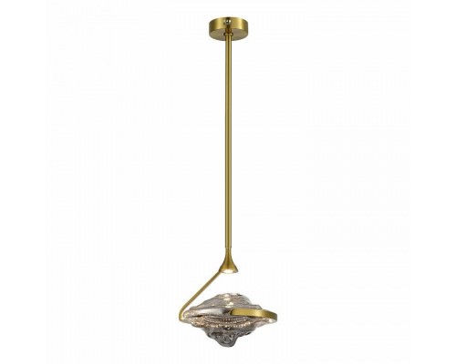 Светильник на штанге ST-Luce Amara SL6115.303.01