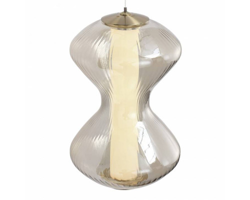 Бра ST-Luce SPINE SL6136.201.01