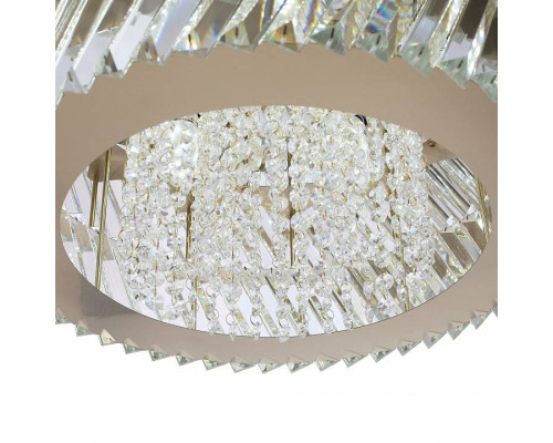 Подвесная люстра ST-Luce RITZ SL6138.303.12