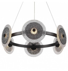 Подвесная люстра ST-Luce ALUMNO SL6142.433.01