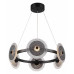 Подвесная люстра ST-Luce ALUMNO SL6142.433.01