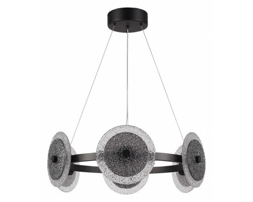 Подвесная люстра ST-Luce ALUMNO SL6142.433.01