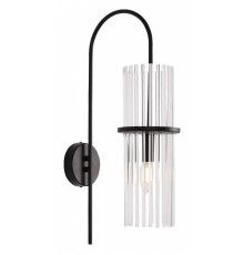 Бра ST Luce TASSE SL6145.401.01