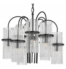 Подвесная люстра ST-Luce TASSE SL6145.403.09