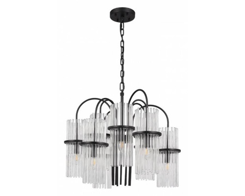 Подвесная люстра ST-Luce TASSE SL6145.403.09