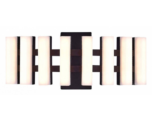 Накладной светильник ST-Luce Estense SL6203.401.06