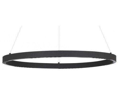 Подвесной светильник ST-Luce PARILLA SL6238.433.01