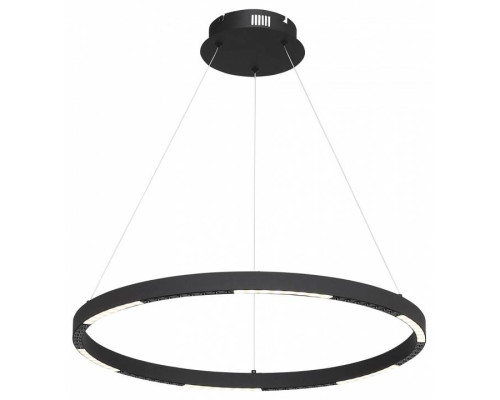 Подвесной светильник ST-Luce PARILLA SL6238.433.01