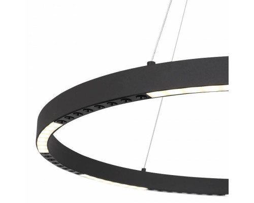 Подвесной светильник ST-Luce PARILLA SL6238.433.01