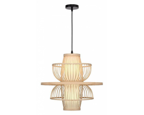 Подвесной светильник ST-Luce ALMA SL6241.513.01