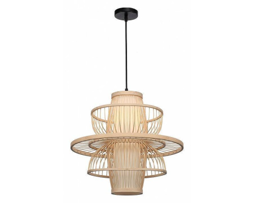 Подвесной светильник ST-Luce ALMA SL6241.513.01