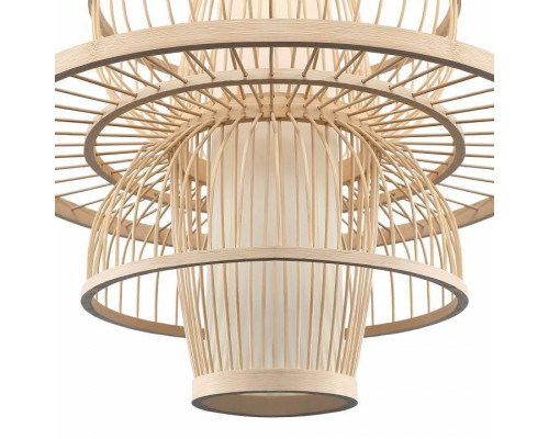 Подвесной светильник ST-Luce ALMA SL6241.513.01