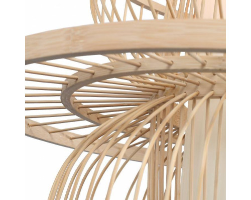 Подвесной светильник ST-Luce ALMA SL6241.513.01