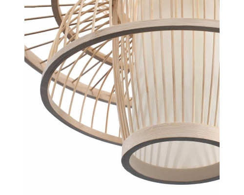 Подвесной светильник ST-Luce ALMA SL6241.513.01