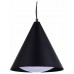 Подвесной светильник ST-Luce Tresor SL6501.403.01