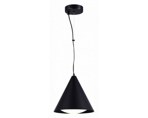 Подвесной светильник ST-Luce Tresor SL6501.403.01