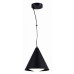 Подвесной светильник ST-Luce Tresor SL6501.403.01