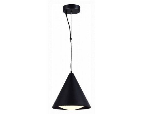 Подвесной светильник ST-Luce Tresor SL6501.403.01