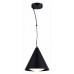 Подвесной светильник ST-Luce Tresor SL6501.403.01