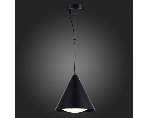 Подвесной светильник ST-Luce Tresor SL6501.403.01