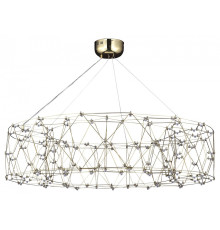 Подвесной светильник ST-Luce GRAVETTA SL6602.203.72