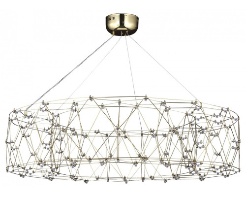 Подвесной светильник ST-Luce GRAVETTA SL6602.203.72