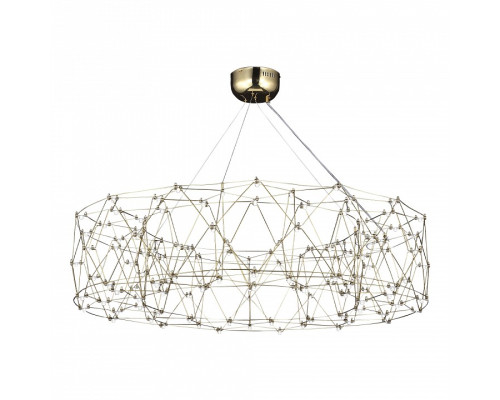 Подвесной светильник ST-Luce GRAVETTA SL6602.203.72