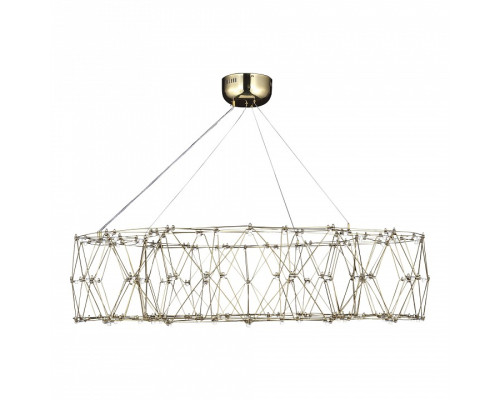 Подвесной светильник ST-Luce GRAVETTA SL6602.203.72