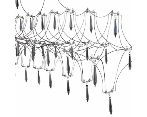 Подвесная люстра ST-Luce Gravetta SL6603.103.23