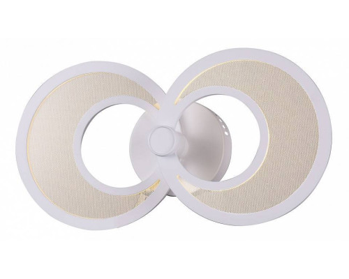 Бра ST Luce Nola SL898.501.02