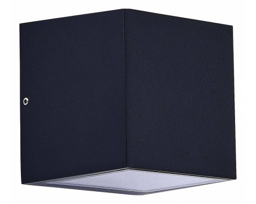 Накладной светильник ST-Luce Cipria SL9002.401.01