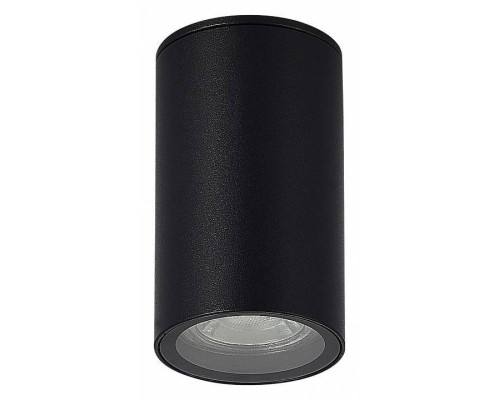 Накладной светильник ST-Luce Tubo SL9010.412.01