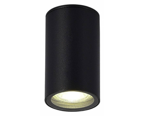 Накладной светильник ST-Luce Tubo SL9010.412.01