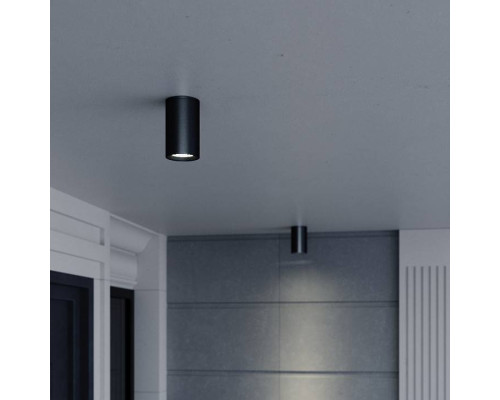 Накладной светильник ST-Luce Tubo SL9010.712.01