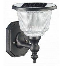 Светильник на штанге ST-Luce Solaris SL9502.401.01