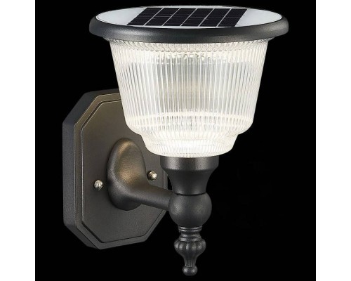 Светильник на штанге ST-Luce Solaris SL9502.401.01