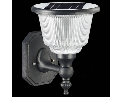 Светильник на штанге ST-Luce Solaris SL9502.401.01