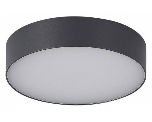 Накладной светильник ST-Luce Sun SL9518.702.01