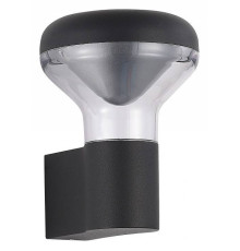 Светильник на штанге ST-Luce Drop SL9541.701.01