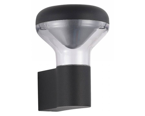 Светильник на штанге ST-Luce Drop SL9541.701.01