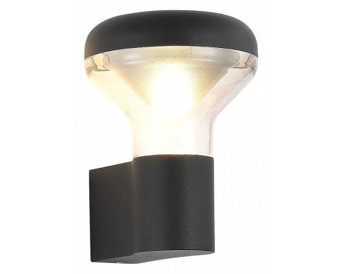 Светильник на штанге ST-Luce Drop SL9541.701.01