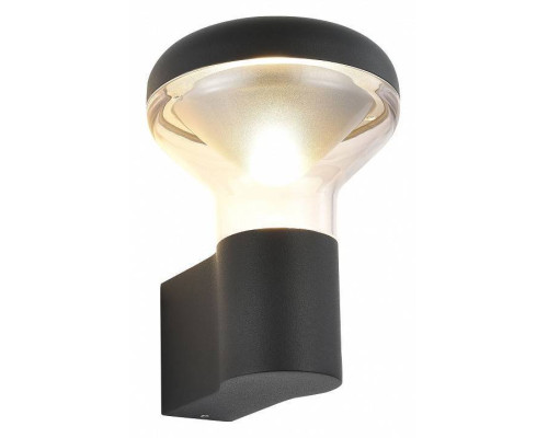 Светильник на штанге ST-Luce Drop SL9541.701.01