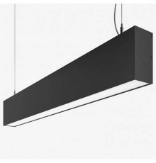 Подвесной светильник SILED LA LINEA 7370114