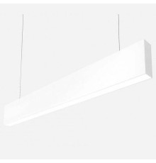 Подвесной светильник SILED LA LINEA 7370159