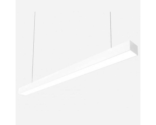 Подвесной светильник SILED LA LINEA 7370194
