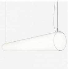 Подвесной светильник SILED Truba-02 7370289