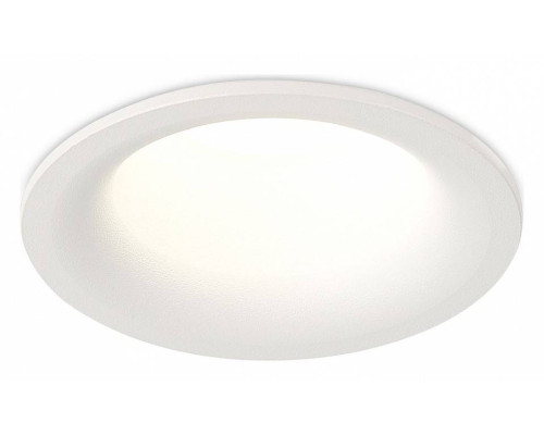 Встраиваемый светильник SIMPLE STORY 2080 2080-LED7DLW