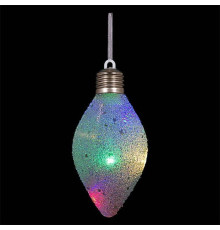 Подвесной светильник Sneha  010-F MIX