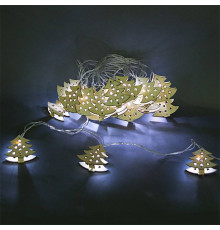 Гирлянда Супернить Sneha  A-317